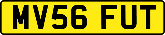 MV56FUT