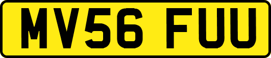 MV56FUU