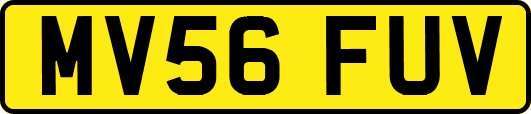 MV56FUV