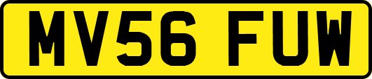 MV56FUW