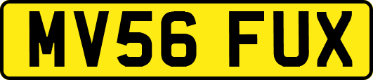 MV56FUX