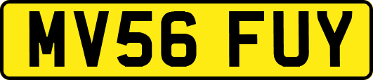 MV56FUY