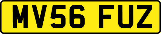 MV56FUZ