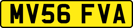 MV56FVA