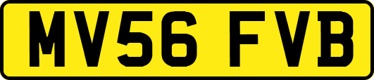 MV56FVB
