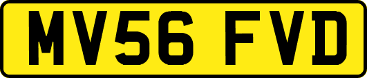 MV56FVD