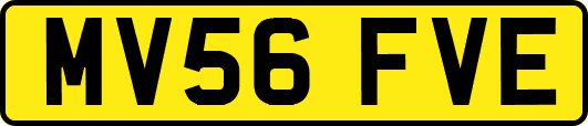 MV56FVE