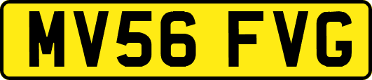 MV56FVG