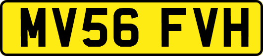 MV56FVH