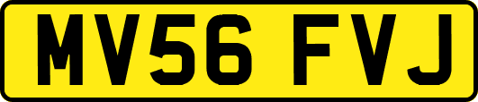 MV56FVJ