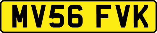 MV56FVK