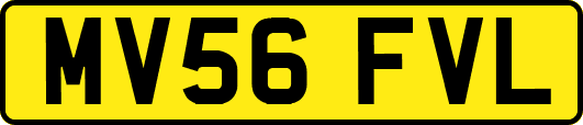 MV56FVL
