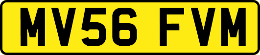 MV56FVM