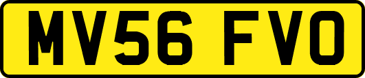 MV56FVO