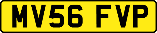 MV56FVP