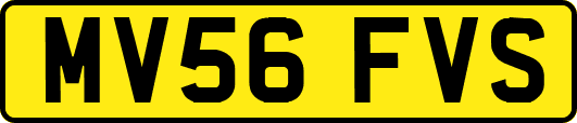 MV56FVS