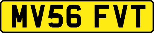 MV56FVT