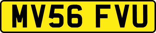 MV56FVU