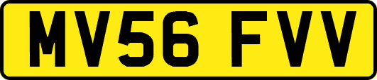 MV56FVV