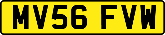 MV56FVW
