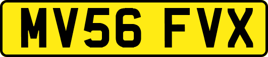MV56FVX