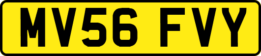 MV56FVY