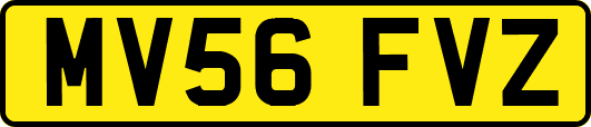 MV56FVZ