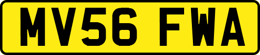 MV56FWA