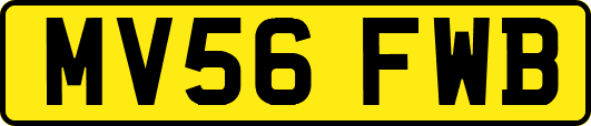 MV56FWB