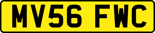 MV56FWC
