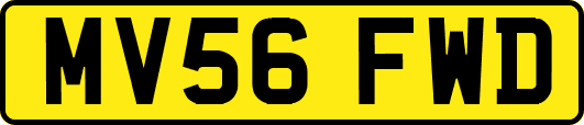 MV56FWD