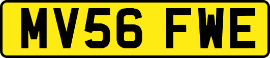 MV56FWE