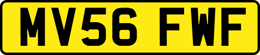 MV56FWF