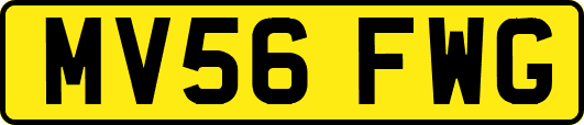MV56FWG