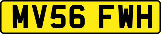 MV56FWH