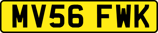 MV56FWK
