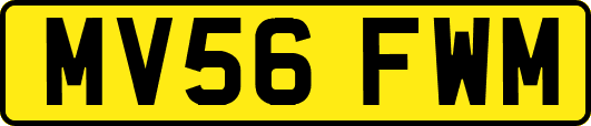 MV56FWM