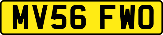 MV56FWO