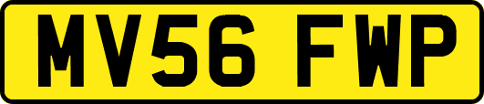 MV56FWP
