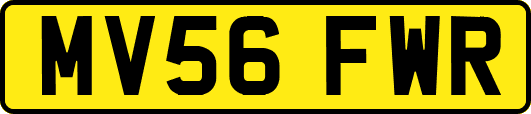 MV56FWR