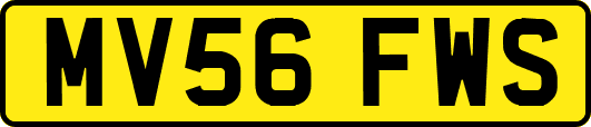 MV56FWS
