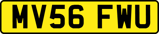 MV56FWU