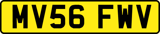 MV56FWV