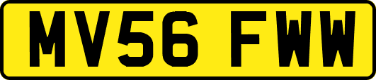 MV56FWW
