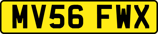 MV56FWX