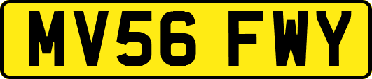 MV56FWY