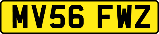 MV56FWZ