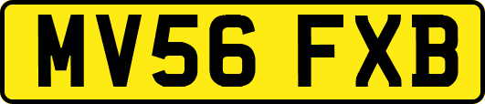 MV56FXB