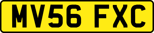 MV56FXC