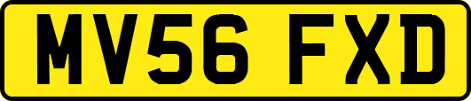 MV56FXD